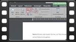 Video abspielen